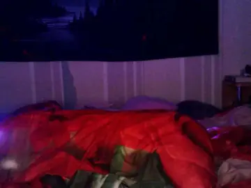 Noramidnight22  live sex cam