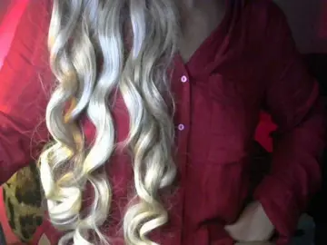 Queensativa  live sex cam