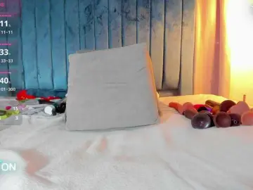 Samanthacolombiana  live sex cam