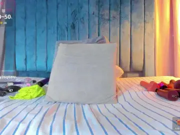 Samanthacolombiana  live sex cam