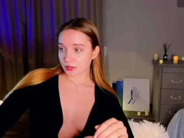 Thatsamebunny  live sex cam