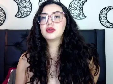 AmatistaMk  live sex cam