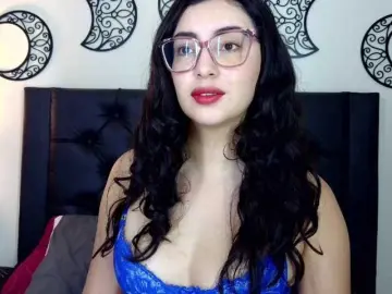 AmatistaMk  live sex cam