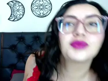 AmatistaMk  live sex cam