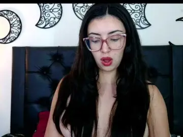 AmatistaMk  live sex cam