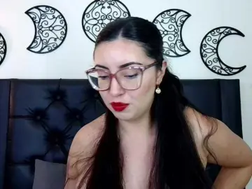 AmatistaMk  live sex cam