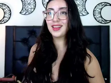 AmatistaMk  live sex cam