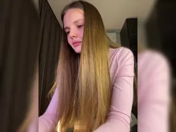 Barmaleyka37  live sex cam