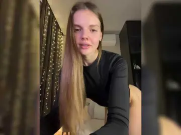 Barmaleyka37  live sex cam