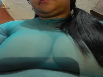 CandyBrowm  live sex cam