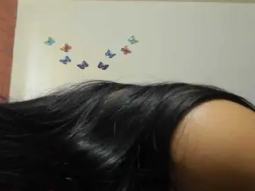 CandyBrowm  live sex cam
