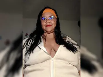 CandyBrowm  live sex cam