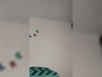 CandyBrowm  live sex cam