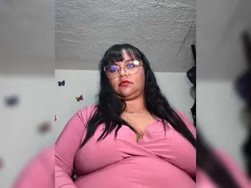 CandyBrowm  live sex cam