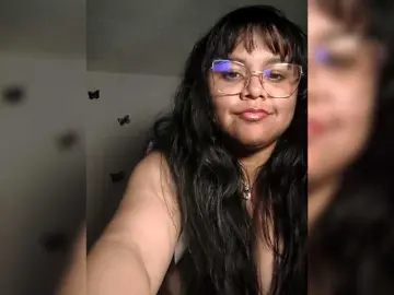 CandyBrowm  live sex cam