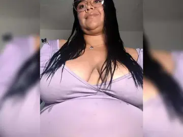 CandyBrowm  live sex cam