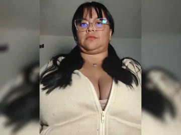 CandyBrowm  live sex cam