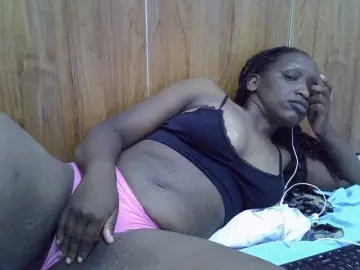 Cindy04  live sex cam