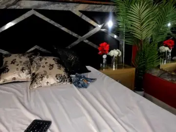 CindyColson  live sex cam