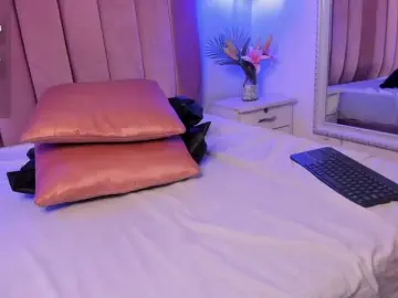 CindyColson  live sex cam