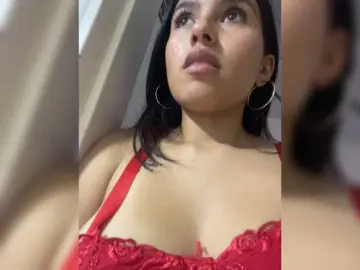 CindyColson  live sex cam