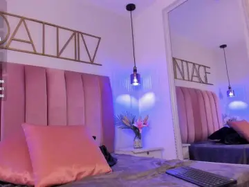 CindyColson  live sex cam