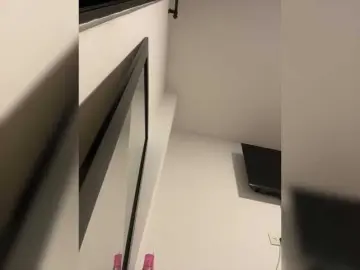 CindyColson  live sex cam