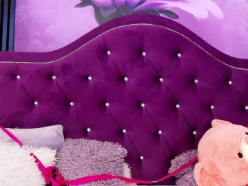 DaianaKimberly  live sex cam