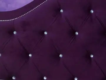 DaianaKimberly  live sex cam