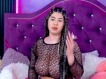 DaianaKimberly  live sex cam