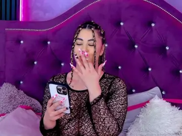 DaianaKimberly  live sex cam
