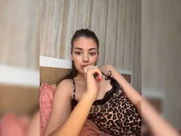 Dn8888  live sex cam