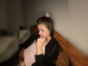 Dn8888  live sex cam