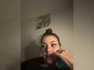 Dn8888  live sex cam