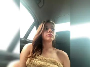 Dn8888  live sex cam
