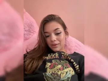Dn8888  live sex cam