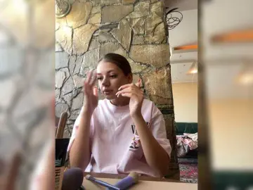 Dn8888  live sex cam