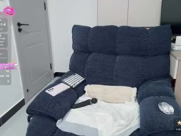 Eulalia-A1  live sex cam