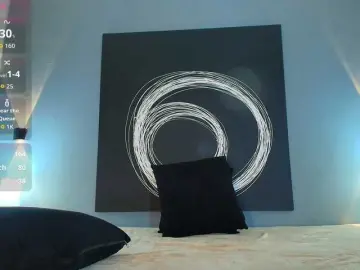 IssyRosse  live sex cam