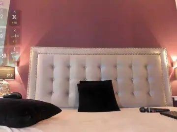 IssyRosse  live sex cam