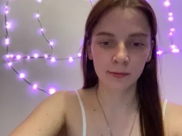 Karina23-2  live sex cam