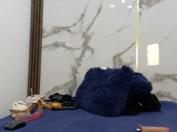 Karla-stone1  live sex cam