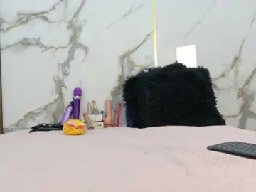 Karla-stone1  live sex cam