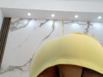 Karla-stone1  live sex cam