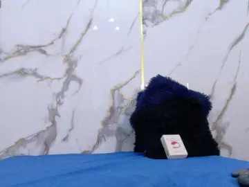 Karla-stone1  live sex cam