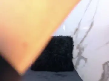 Karla-stone1  live sex cam