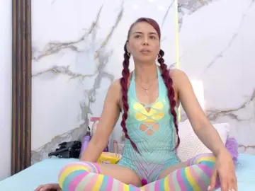 Karla-stone1  live sex cam