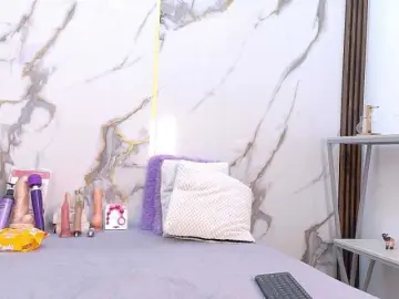 Karla-stone1  live sex cam