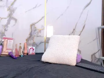 Karla-stone1  live sex cam