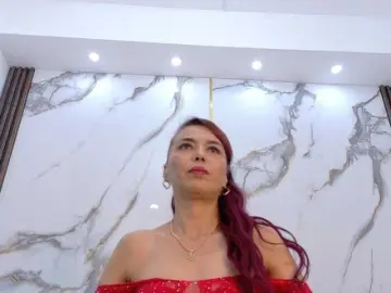 Karla-stone1  live sex cam